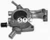STC T404715 Thermostat Housing
